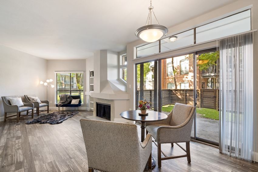 Everwood Apartments, 444 E Medical Center Blvd, ster, TX RentCafe